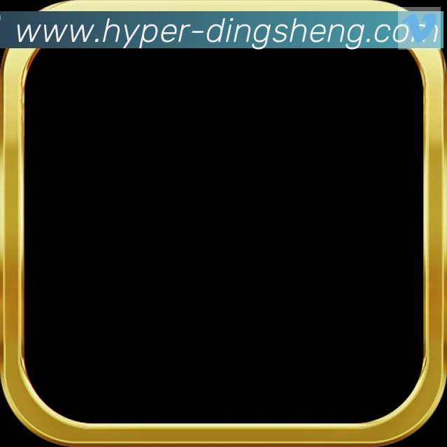 登录器